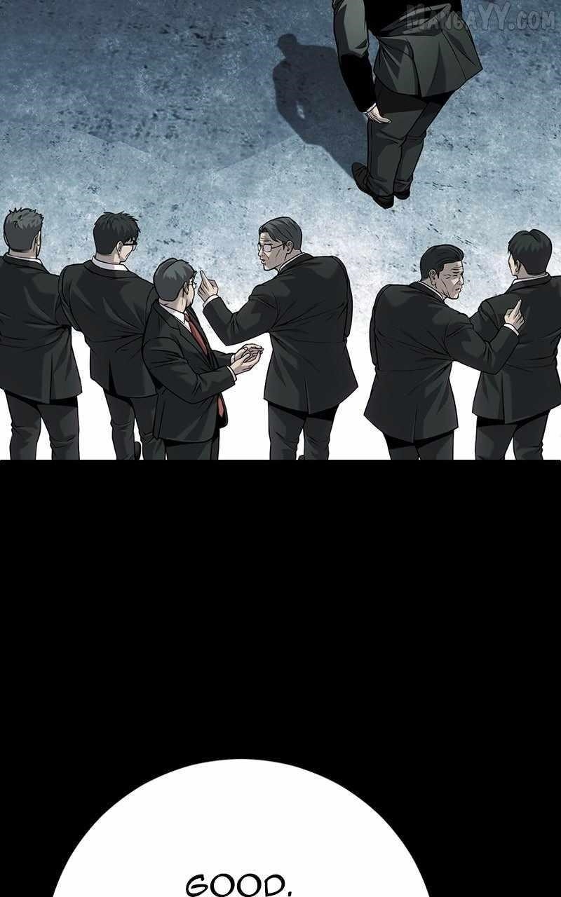 Son’s Retribution Chapter 70 - Page 47