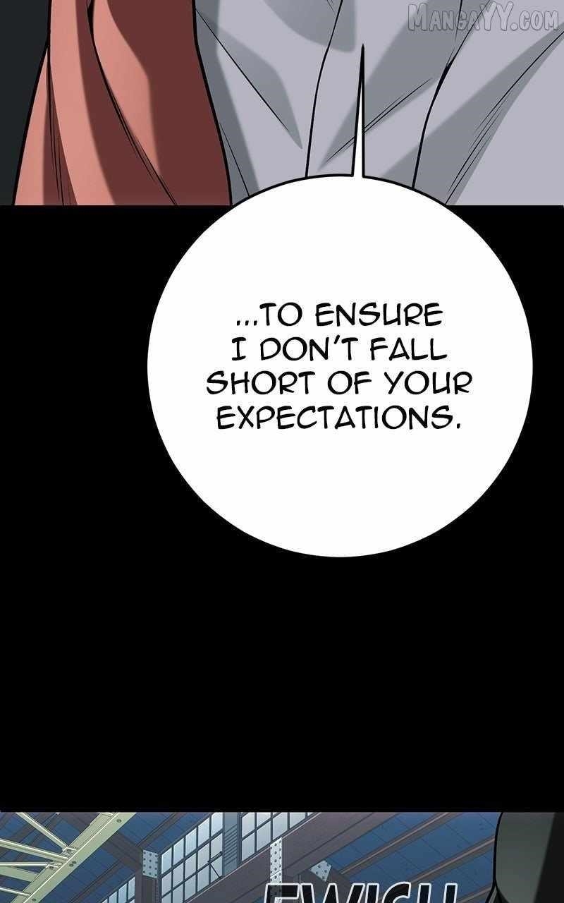 Son’s Retribution Chapter 70 - Page 52