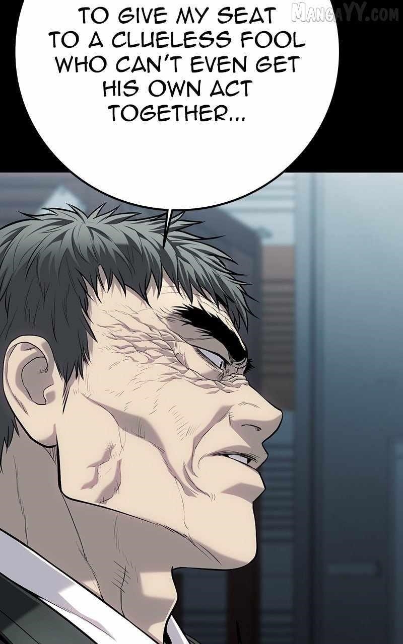 Son’s Retribution Chapter 70 - Page 57