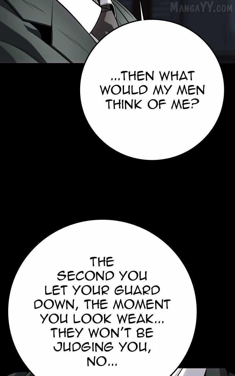 Son’s Retribution Chapter 70 - Page 58