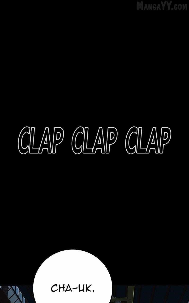 Son’s Retribution Chapter 70 - Page 68