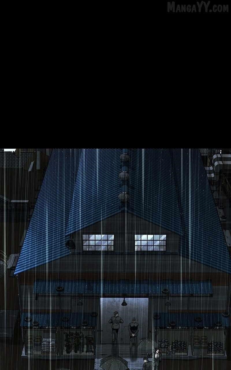 Son’s Retribution Chapter 70 - Page 7