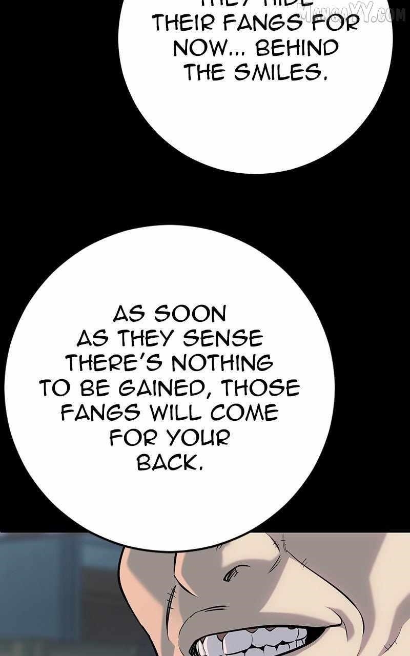 Son’s Retribution Chapter 70 - Page 73