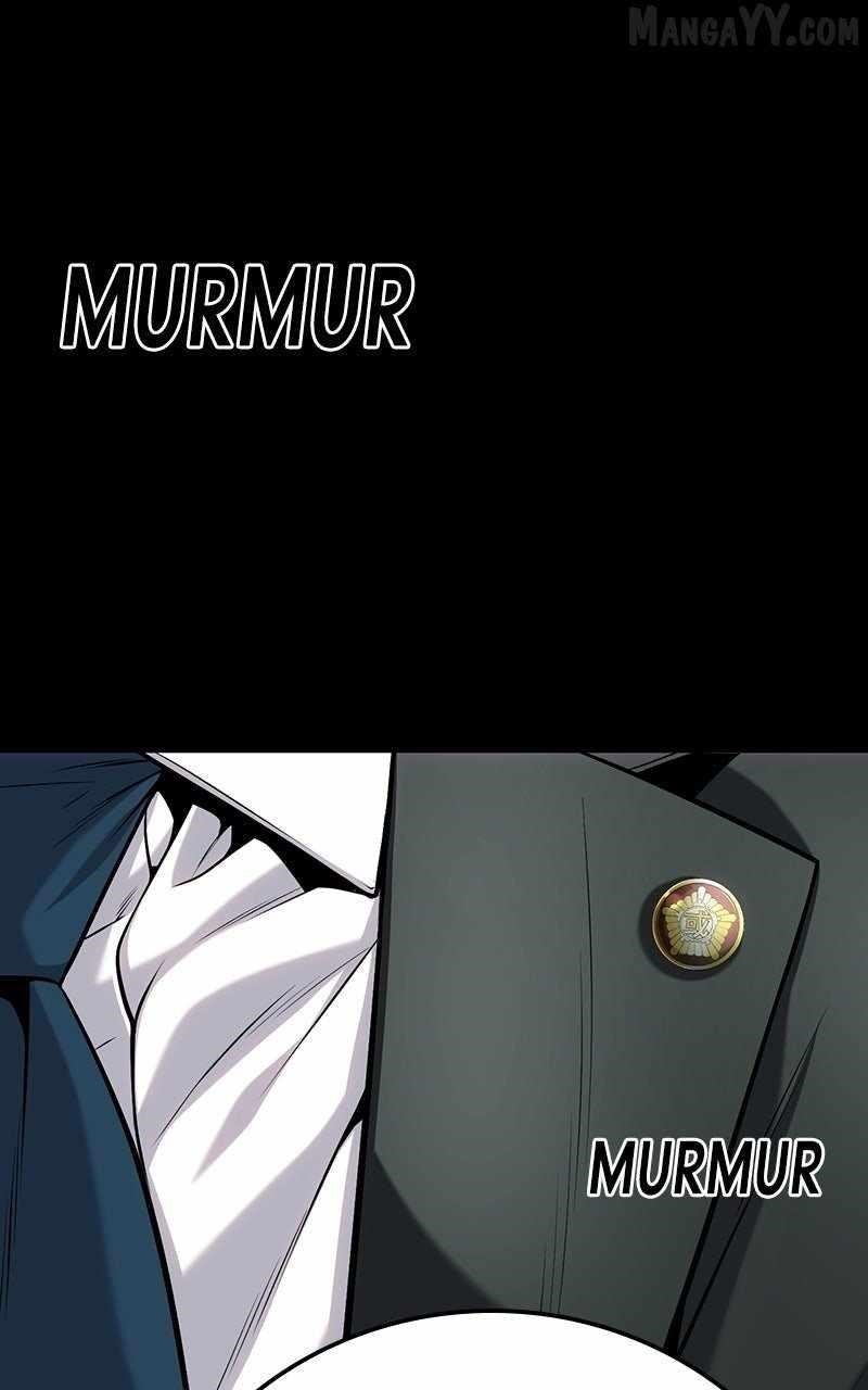 Son’s Retribution Chapter 70 - Page 9