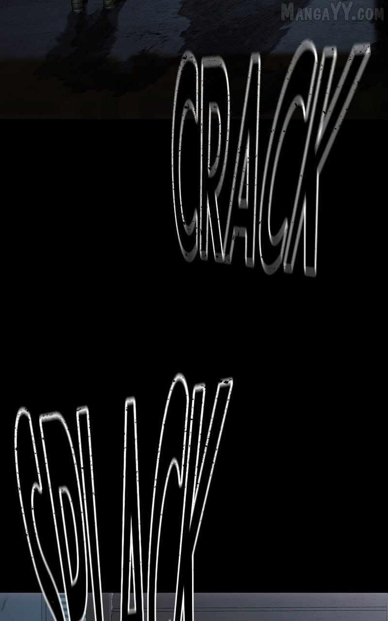 Son’s Retribution Chapter 70 - Page 92