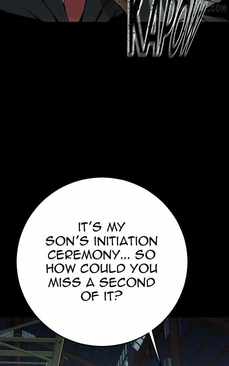 Son’s Retribution Chapter 70 - Page 99