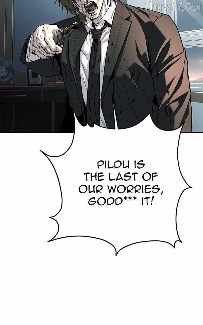 Son’s Retribution Chapter 71 - Page 102