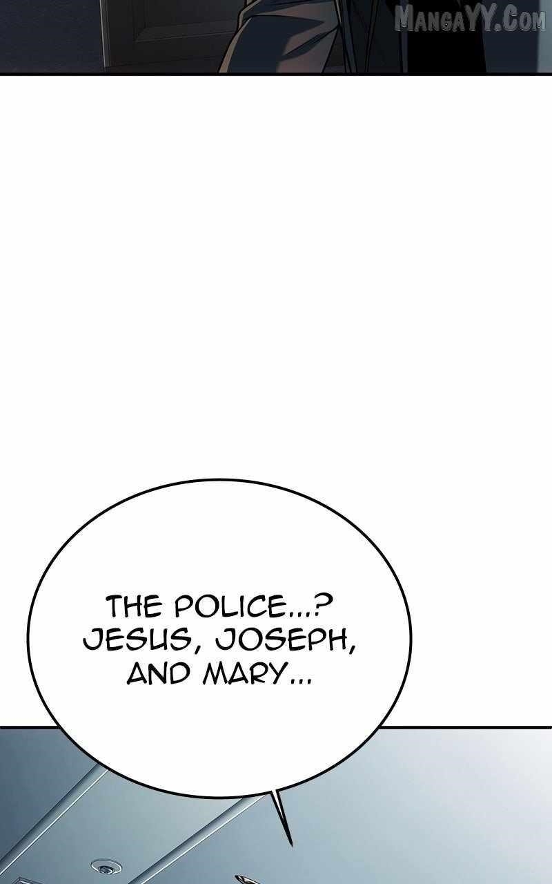 Son’s Retribution Chapter 71 - Page 106