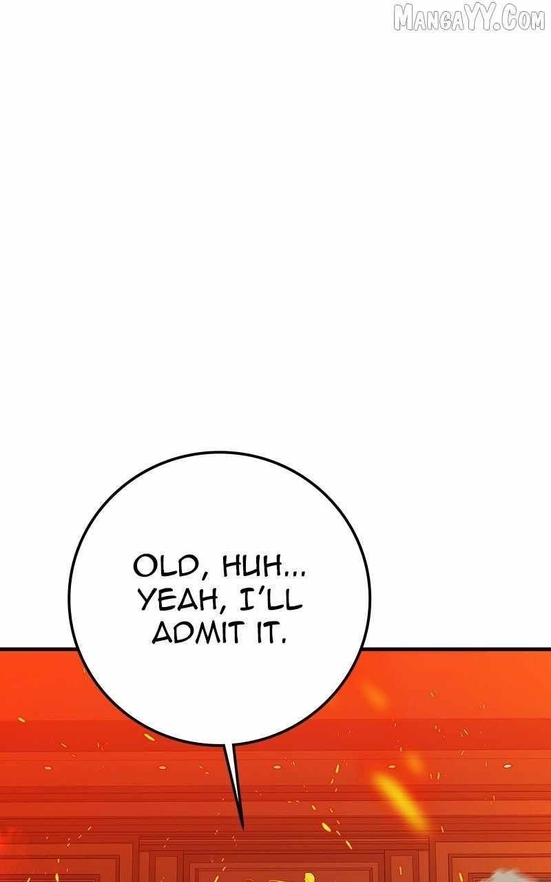 Son’s Retribution Chapter 71 - Page 11