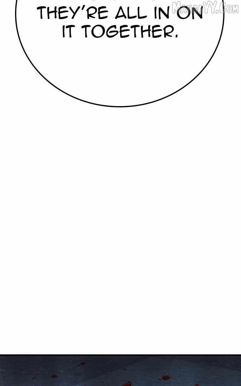 Son’s Retribution Chapter 71 - Page 110