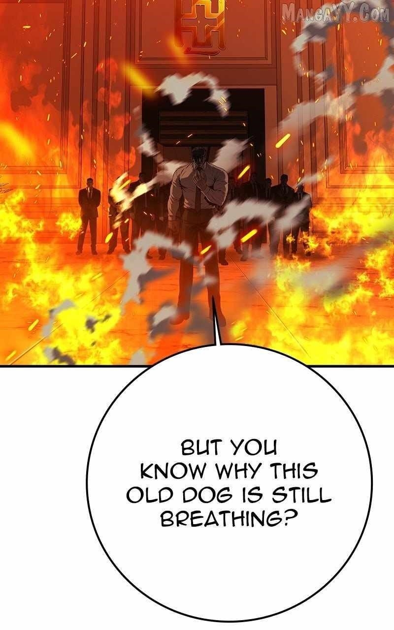 Son’s Retribution Chapter 71 - Page 12