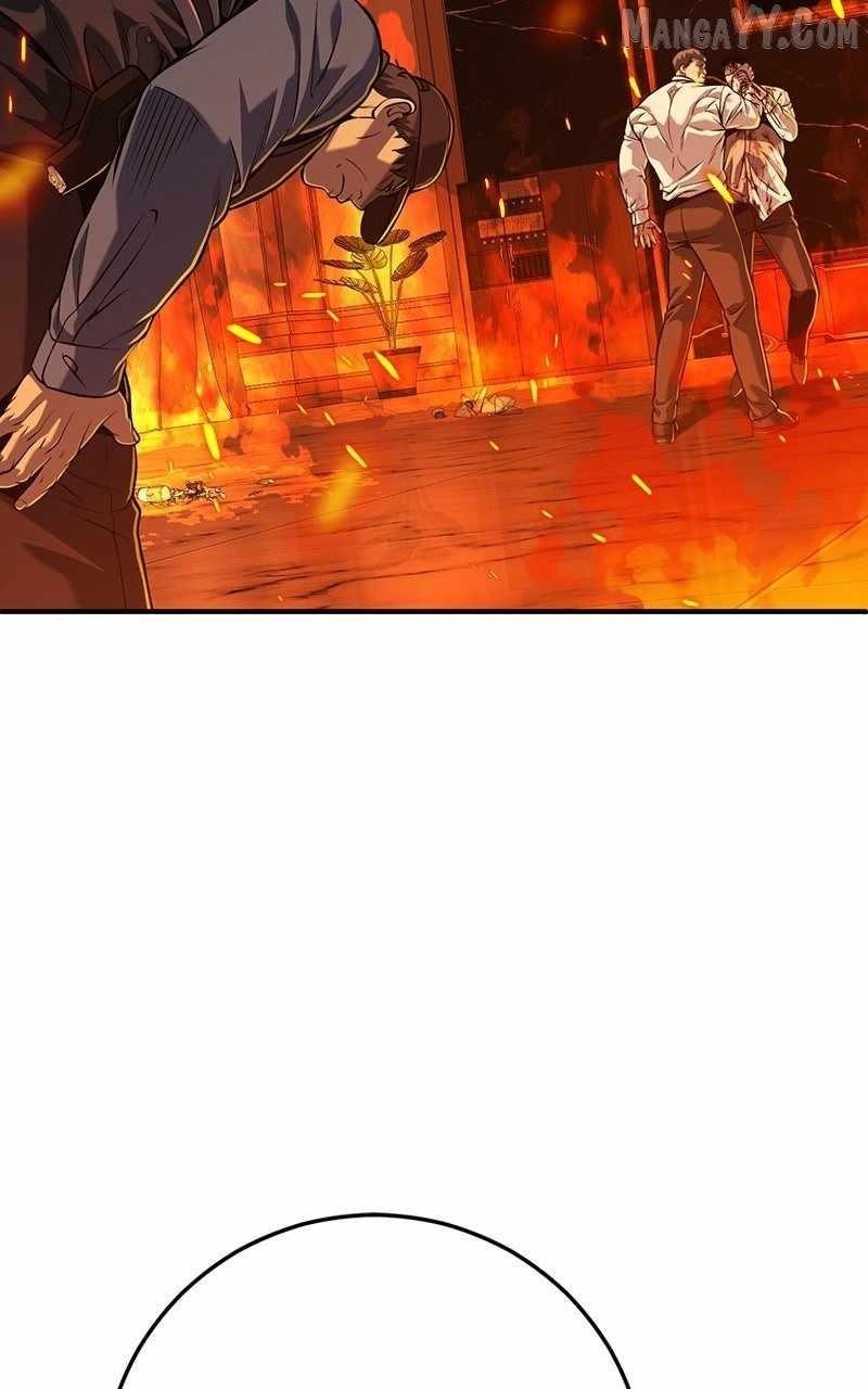 Son’s Retribution Chapter 71 - Page 130