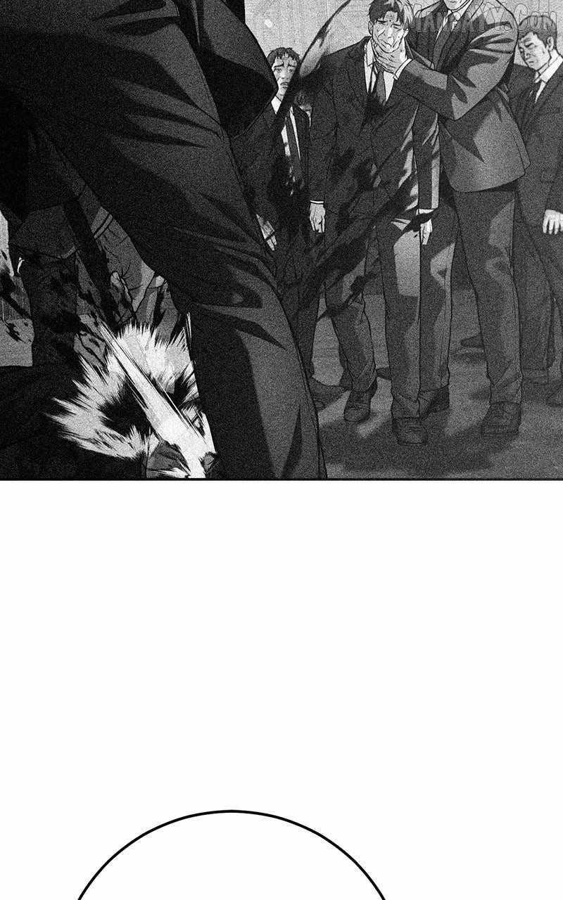 Son’s Retribution Chapter 71 - Page 133