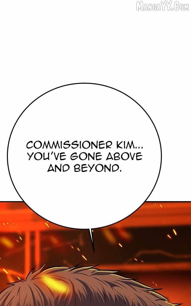 Son’s Retribution Chapter 71 - Page 142