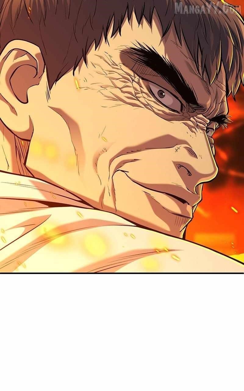 Son’s Retribution Chapter 71 - Page 143