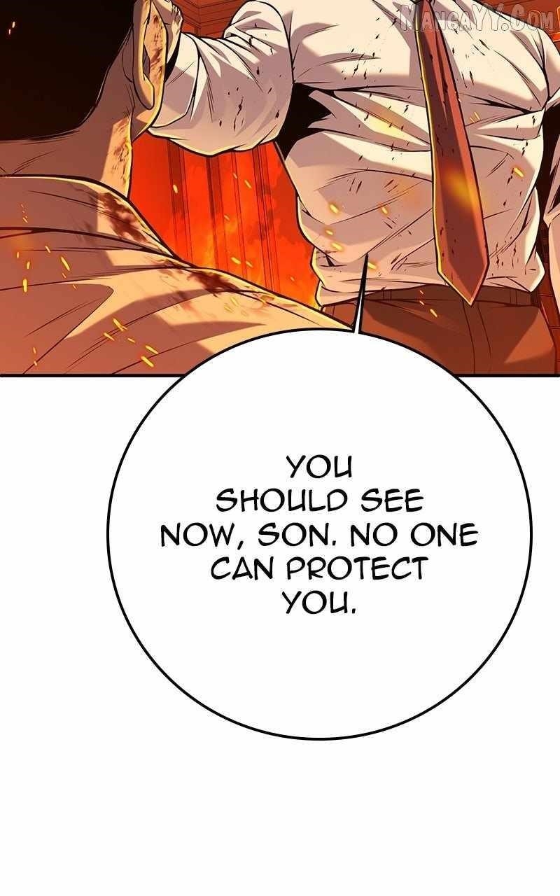 Son’s Retribution Chapter 71 - Page 145