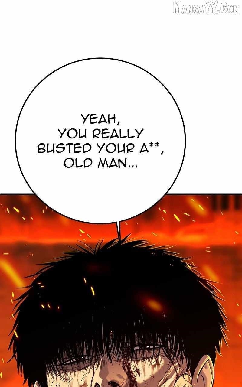 Son’s Retribution Chapter 71 - Page 146