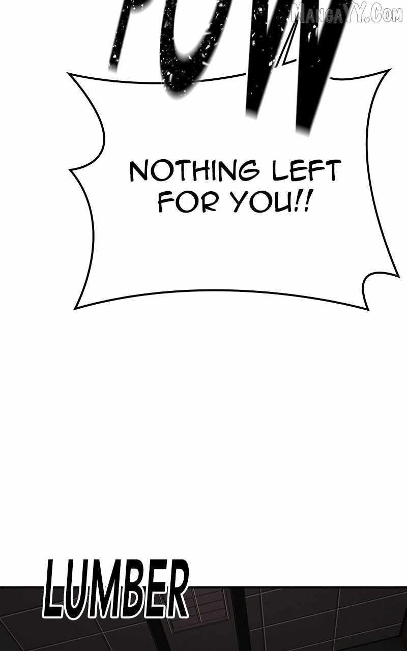 Son’s Retribution Chapter 71 - Page 151