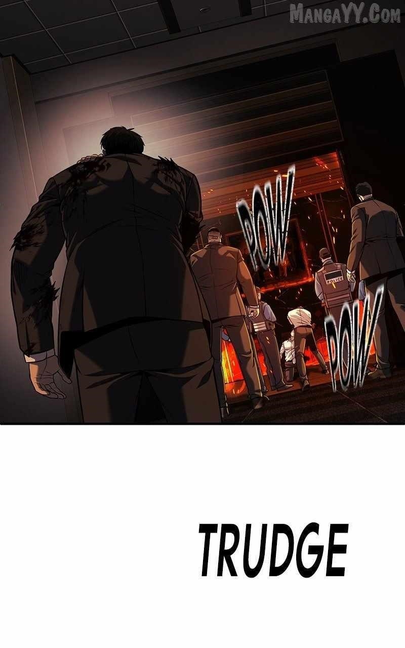 Son’s Retribution Chapter 71 - Page 152