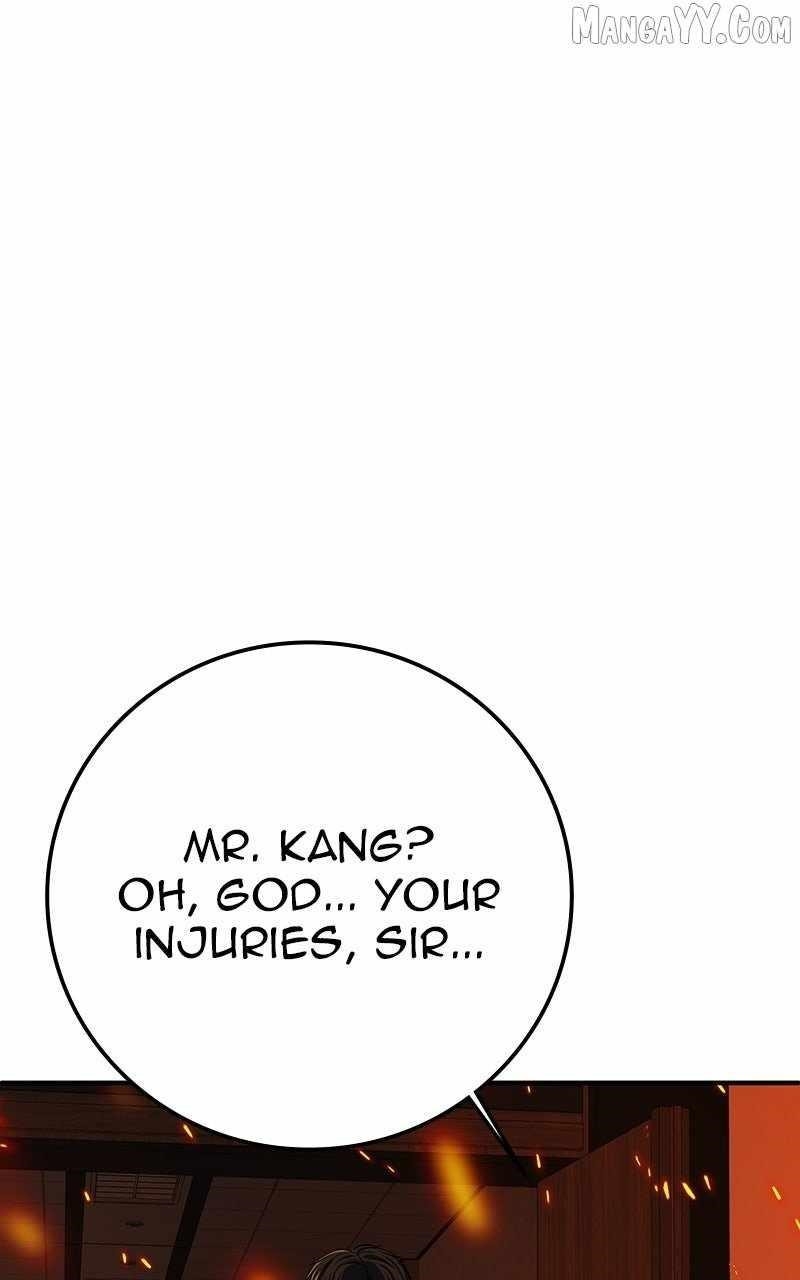 Son’s Retribution Chapter 71 - Page 153