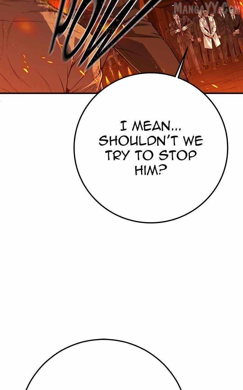 Son’s Retribution Chapter 71 - Page 156