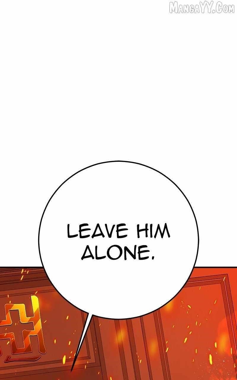 Son’s Retribution Chapter 71 - Page 158