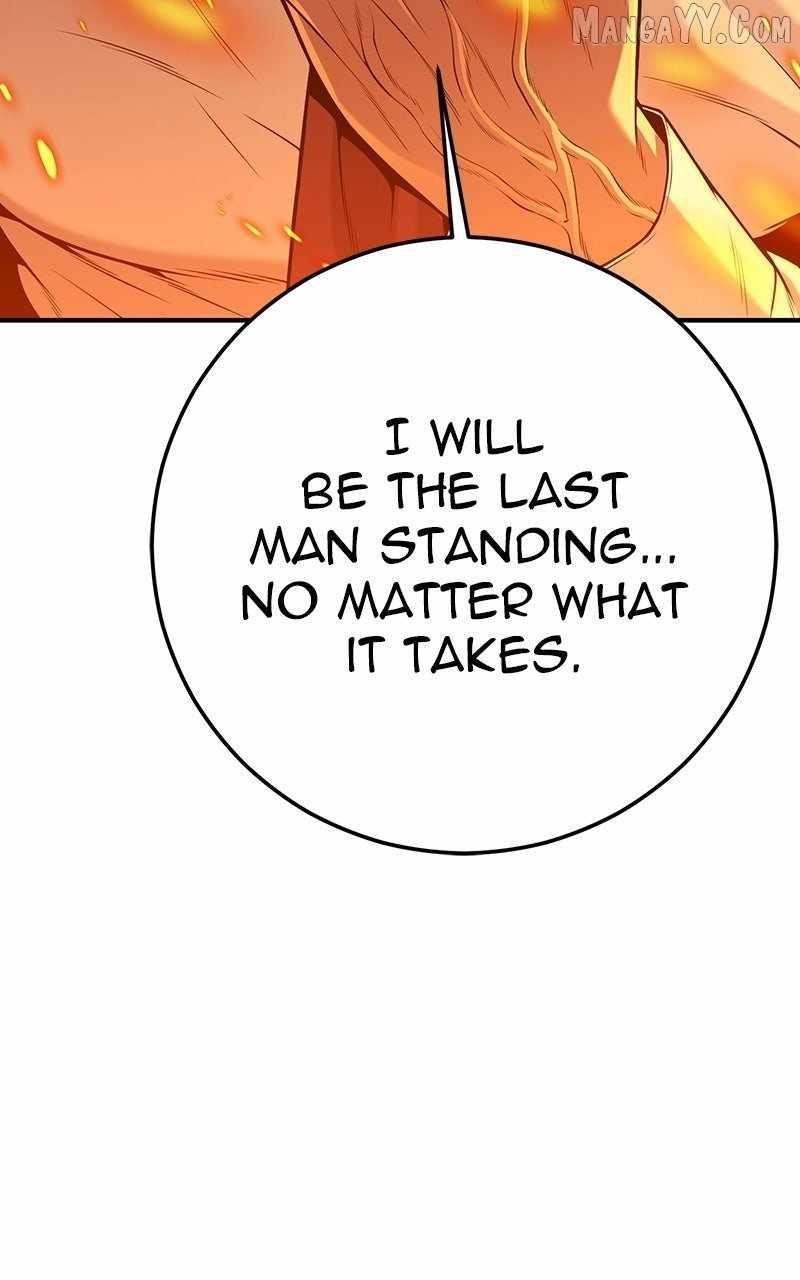 Son’s Retribution Chapter 71 - Page 16