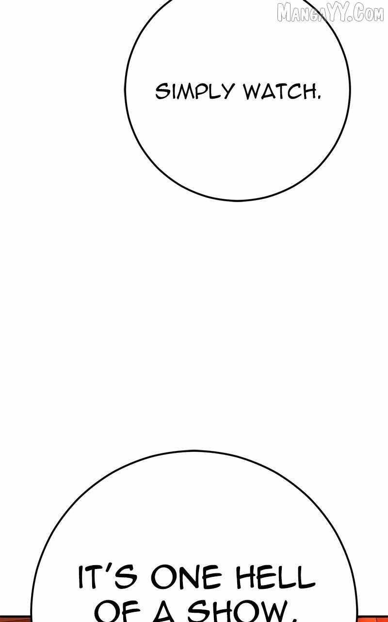 Son’s Retribution Chapter 71 - Page 164