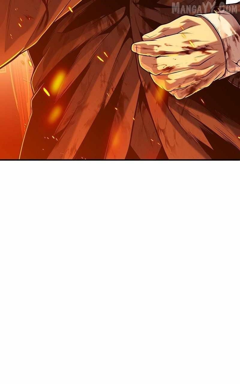 Son’s Retribution Chapter 71 - Page 166