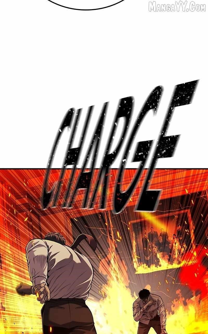 Son’s Retribution Chapter 71 - Page 18