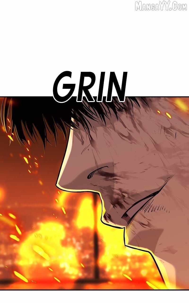 Son’s Retribution Chapter 71 - Page 2