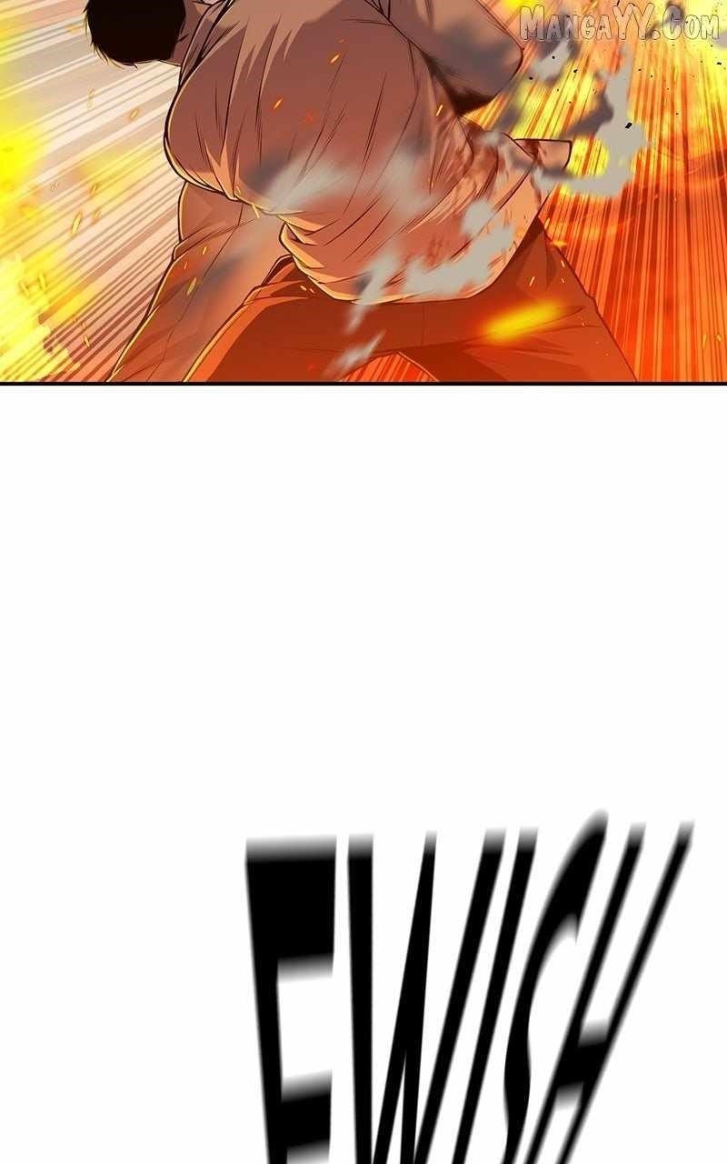 Son’s Retribution Chapter 71 - Page 22