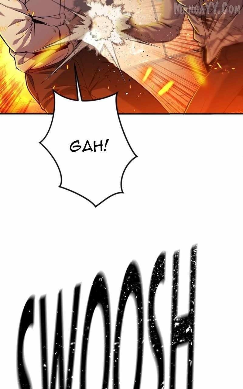 Son’s Retribution Chapter 71 - Page 26