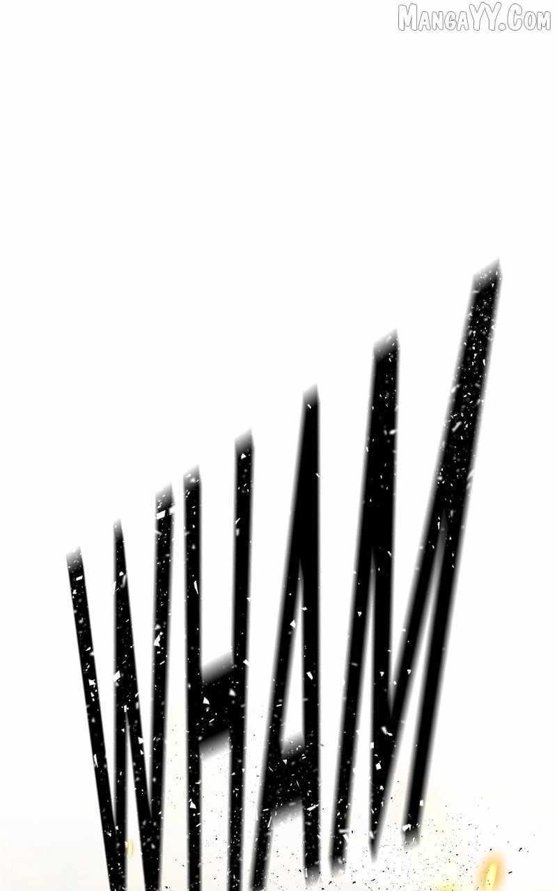 Son’s Retribution Chapter 71 - Page 28