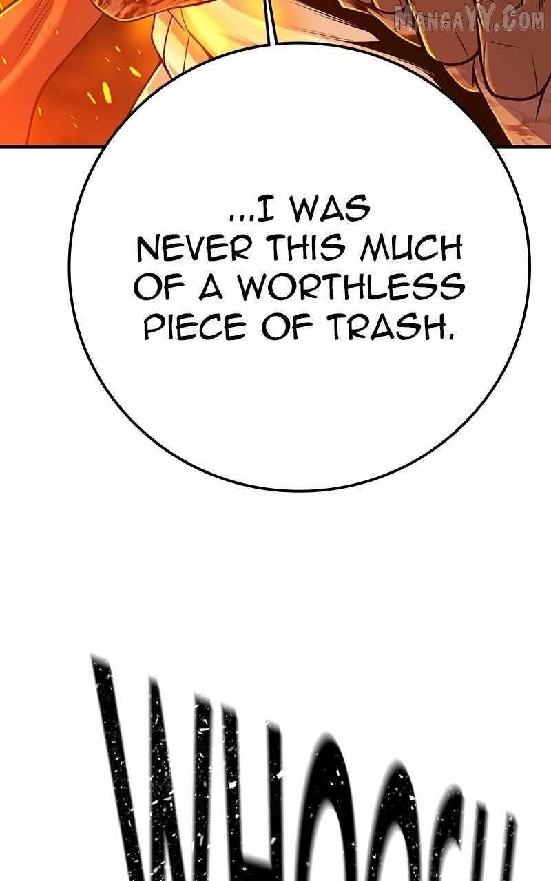 Son’s Retribution Chapter 71 - Page 44