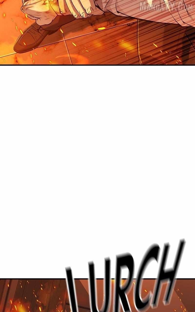 Son’s Retribution Chapter 71 - Page 47