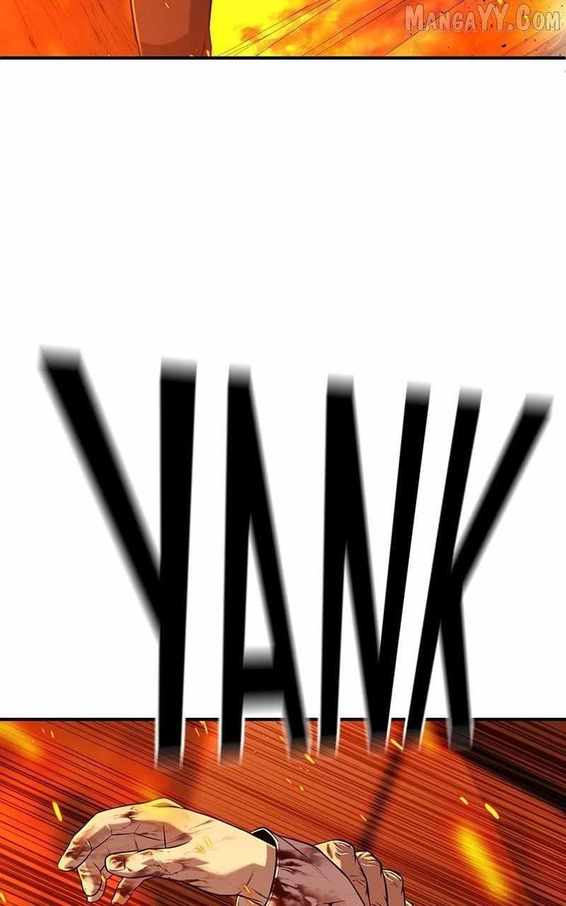 Son’s Retribution Chapter 71 - Page 51