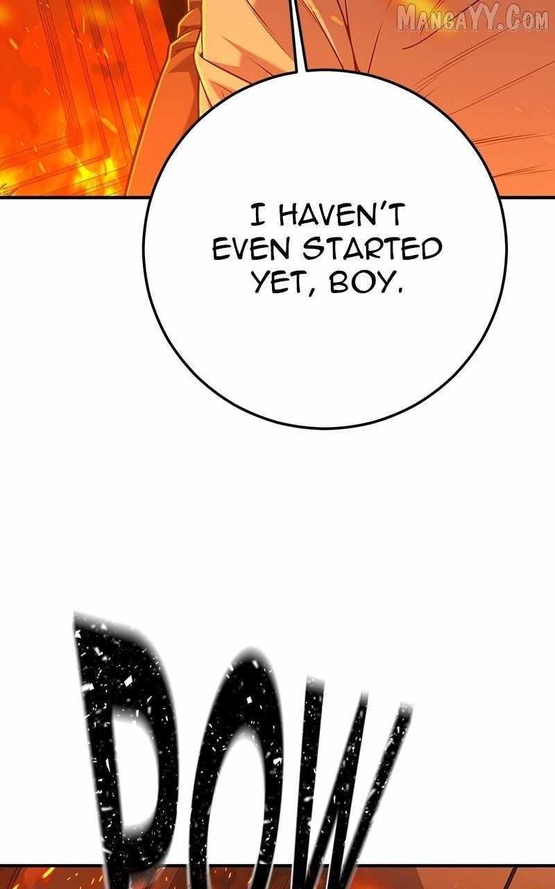 Son’s Retribution Chapter 71 - Page 54