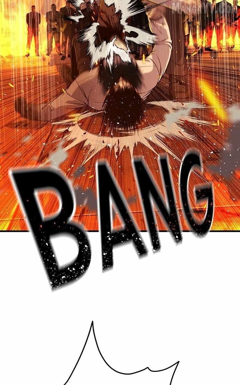 Son’s Retribution Chapter 71 - Page 59