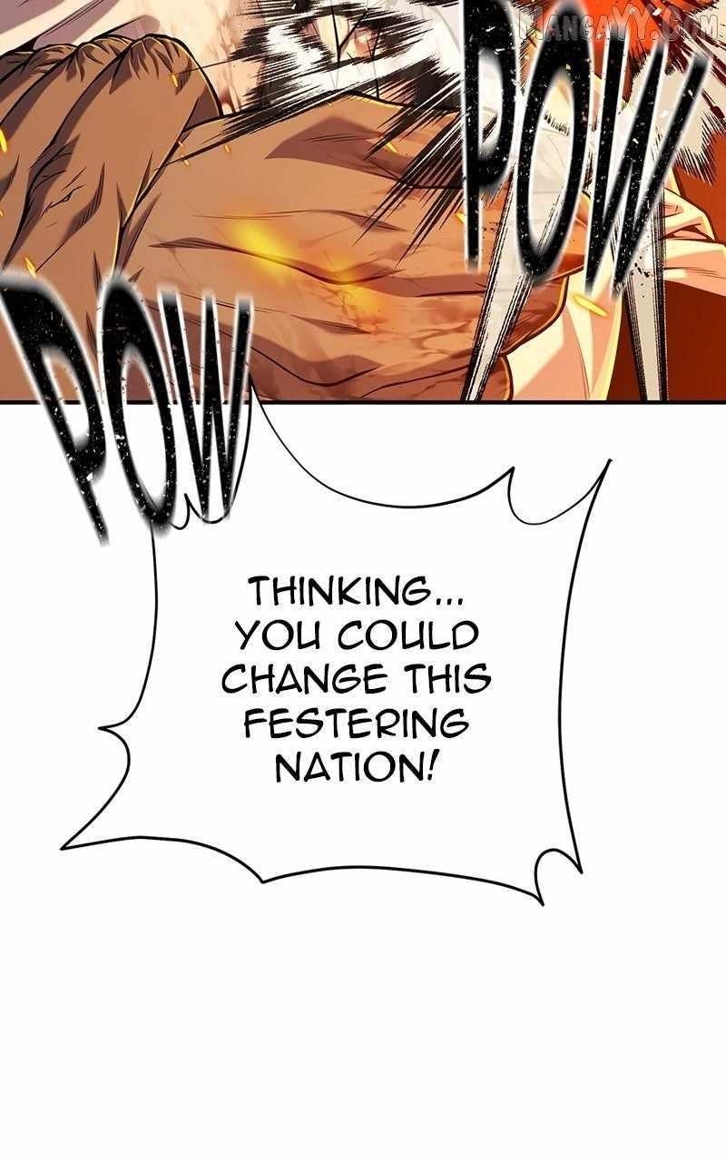 Son’s Retribution Chapter 71 - Page 63