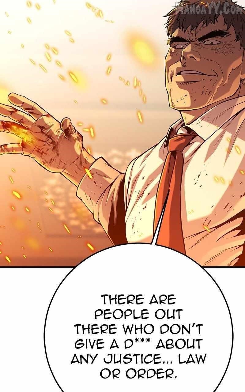 Son’s Retribution Chapter 71 - Page 65