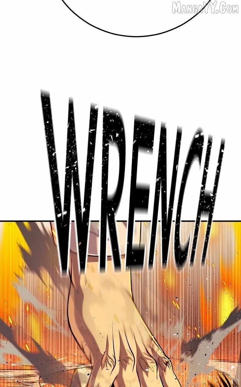 Son’s Retribution Chapter 71 - Page 66