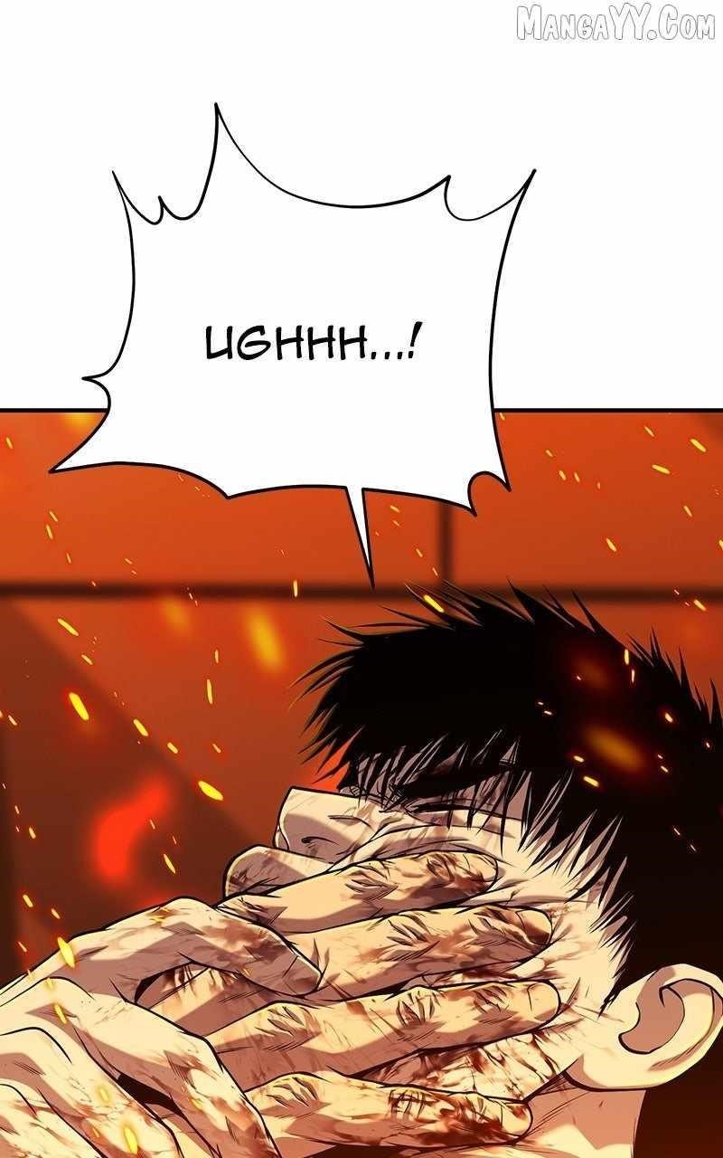 Son’s Retribution Chapter 71 - Page 70