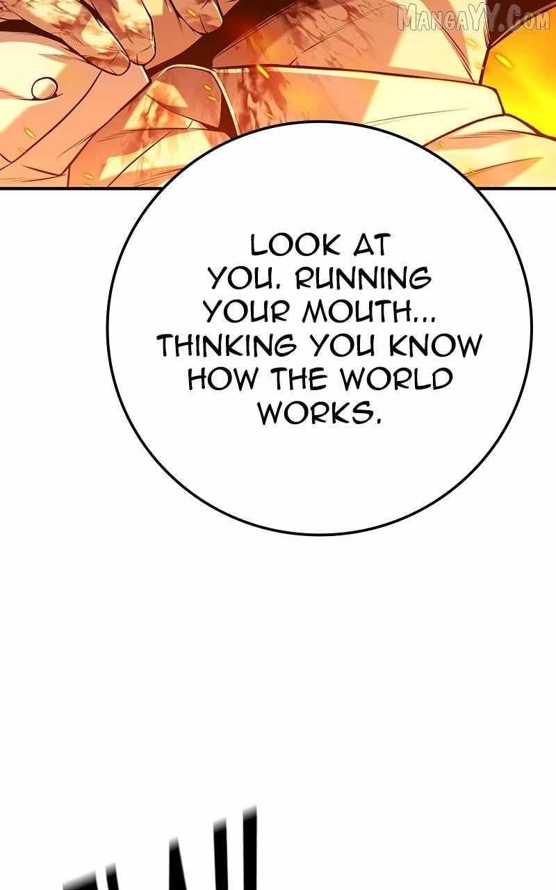 Son’s Retribution Chapter 71 - Page 71