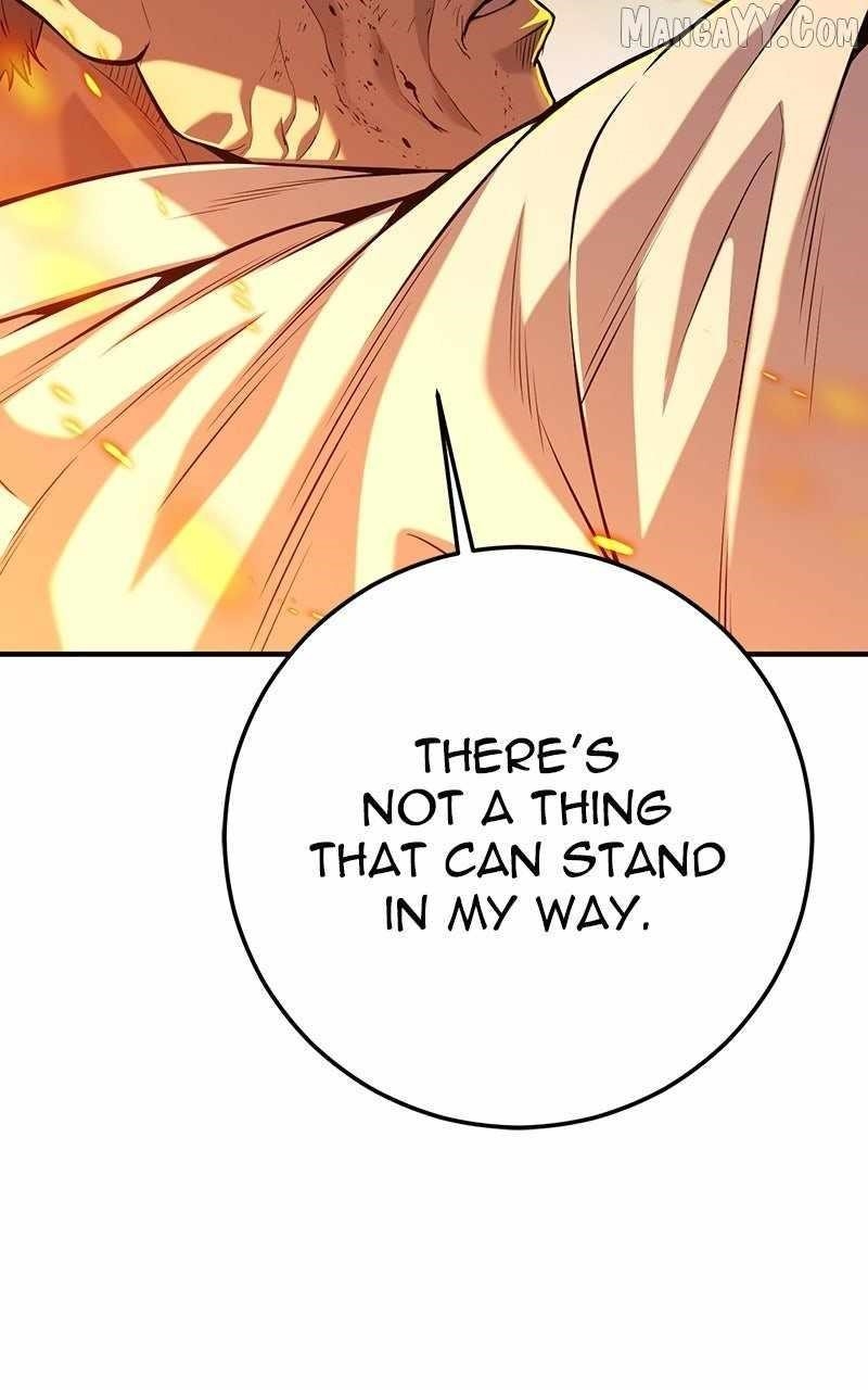 Son’s Retribution Chapter 71 - Page 74