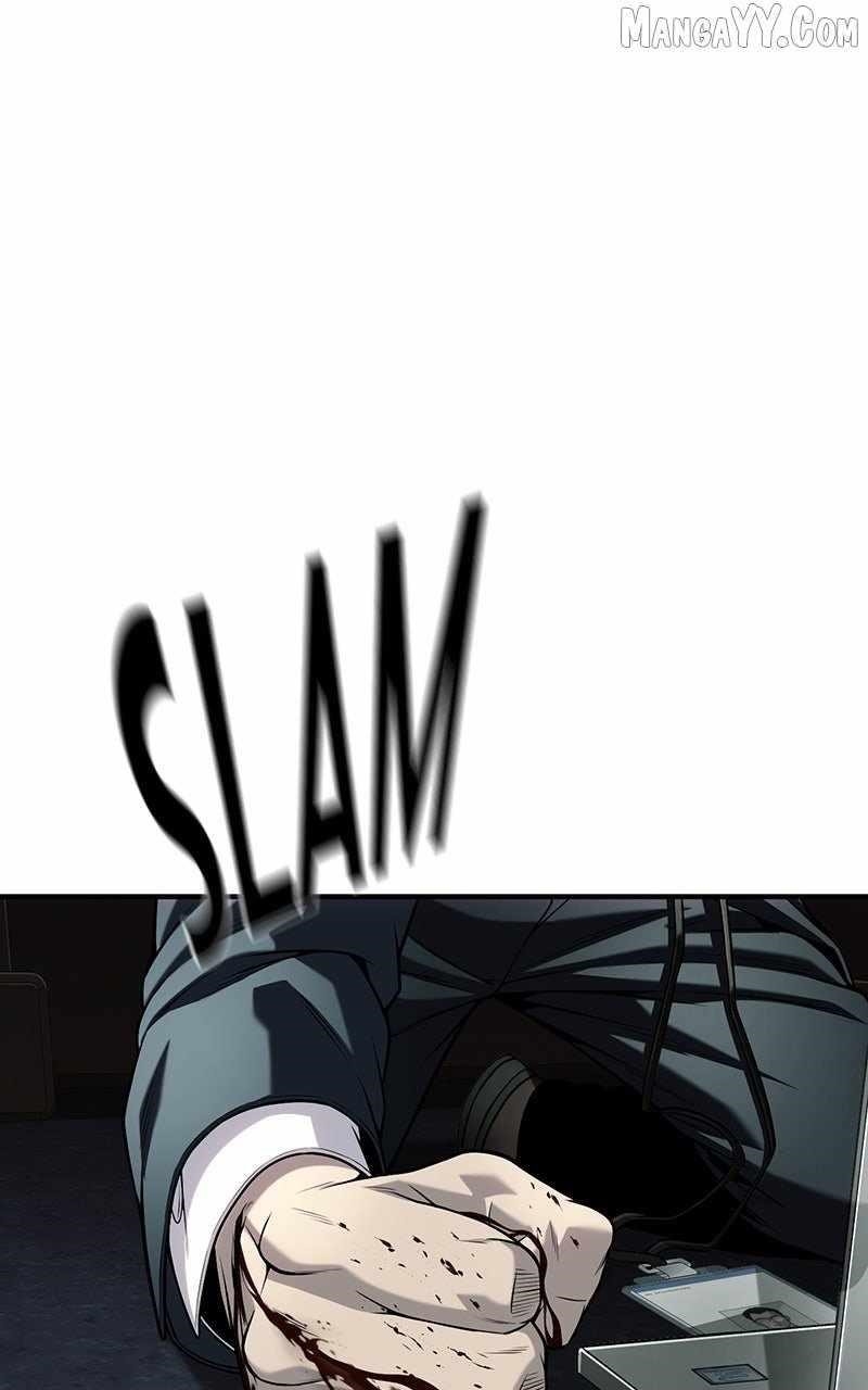 Son’s Retribution Chapter 71 - Page 83