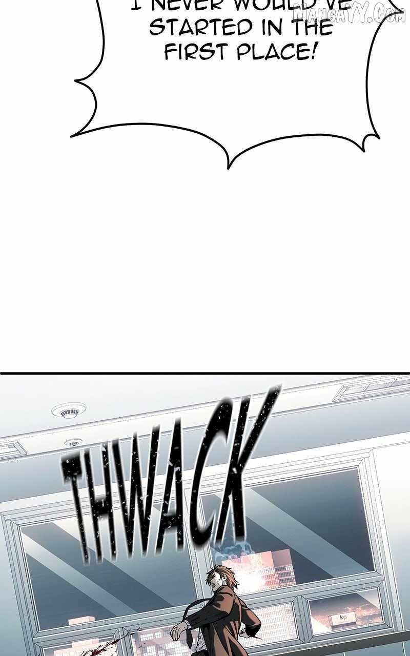 Son’s Retribution Chapter 71 - Page 96