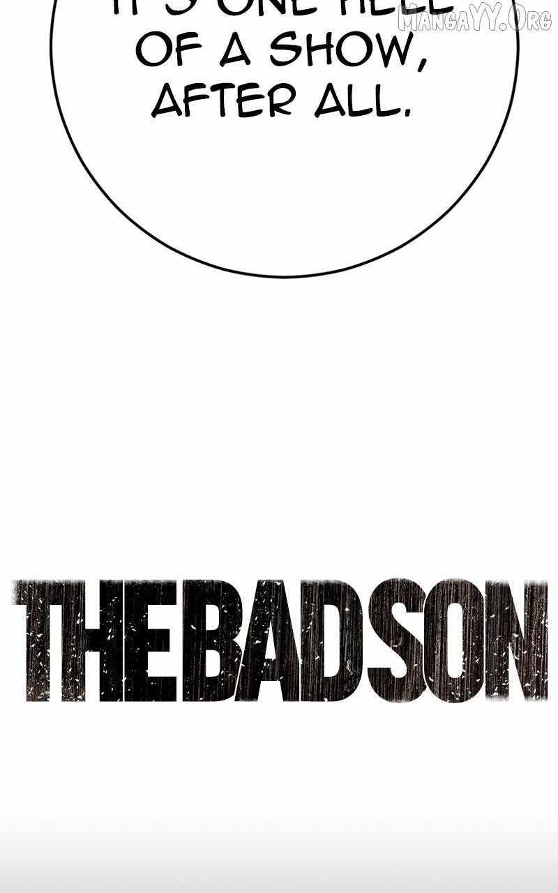 Son’s Retribution Chapter 72 - Page 10