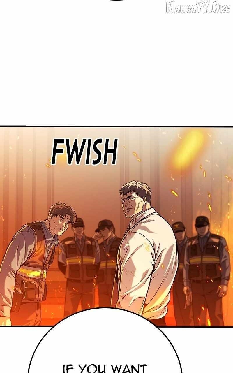 Son’s Retribution Chapter 72 - Page 103