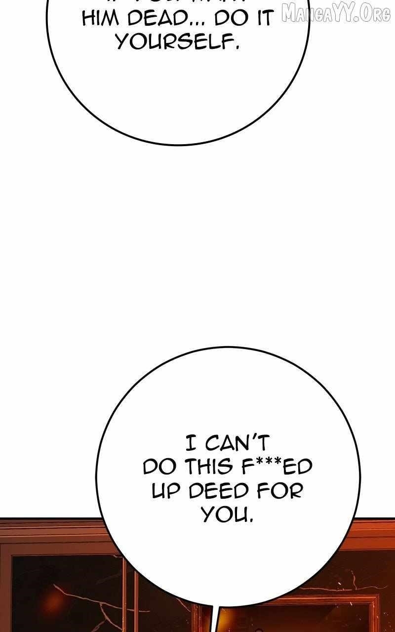 Son’s Retribution Chapter 72 - Page 104